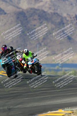 media/May-11-2024-SoCal Trackdays (Sat) [[cc414cfff5]]/4-Turns 9 and 8 (9am)/